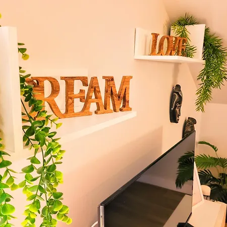 El Rincon Zen Apartament Vigo
