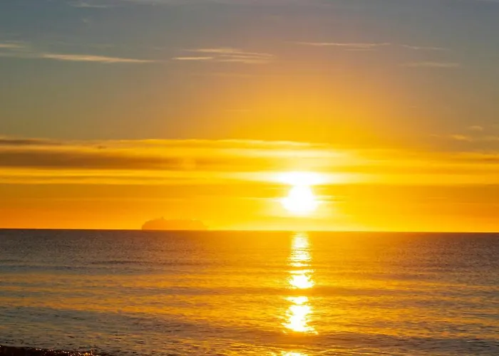 El Rincon Zen * Βίγκο