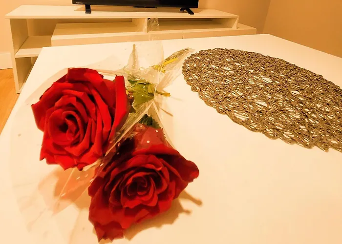 El Rincon Zen Βίγκο