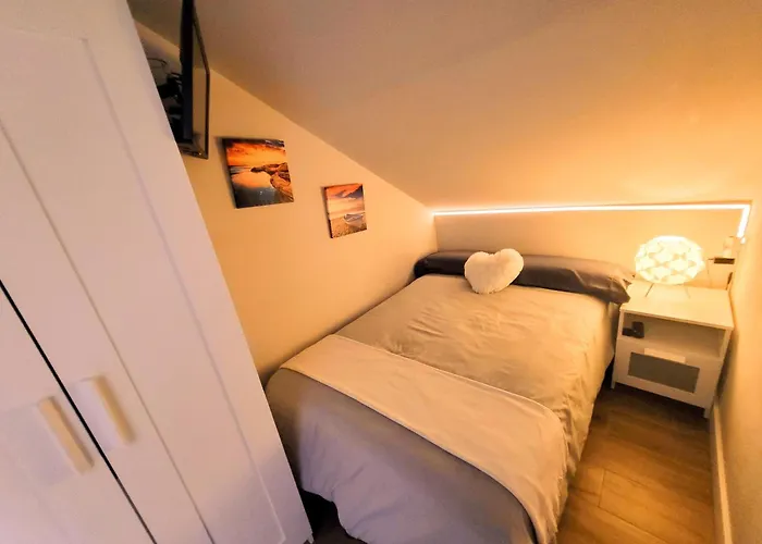 El Rincon Zen 비고