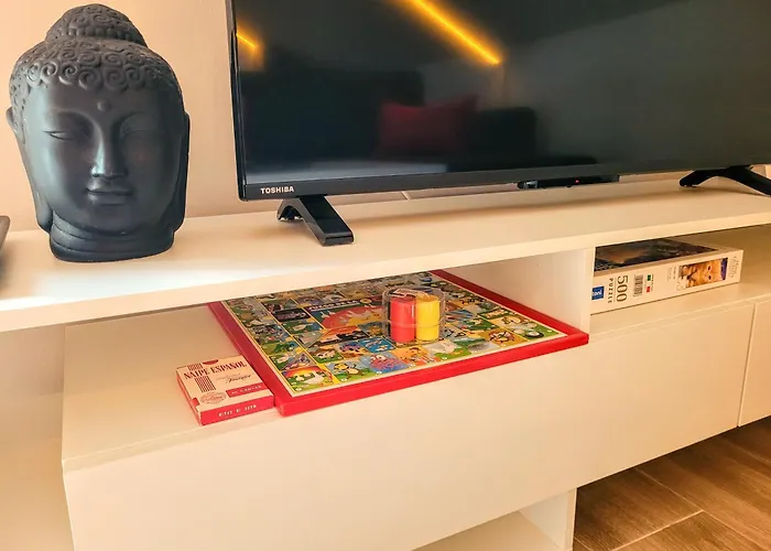 El Rincon Zen * 비고