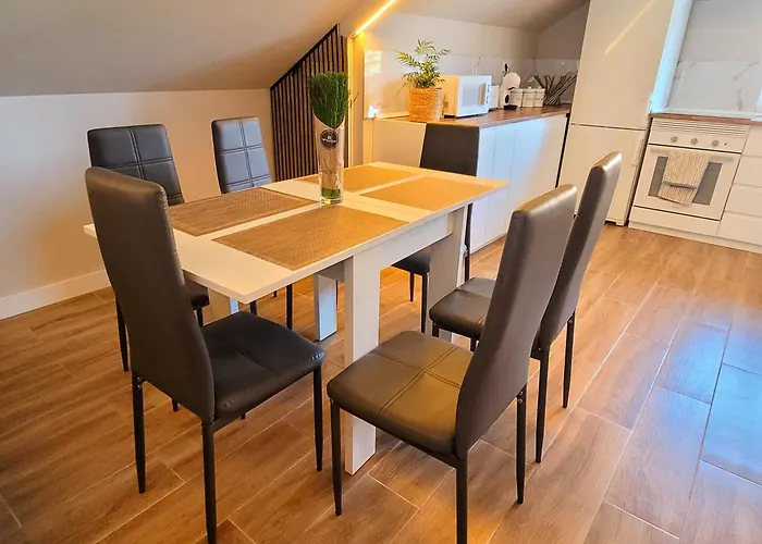 El Rincon Zen Βίγκο