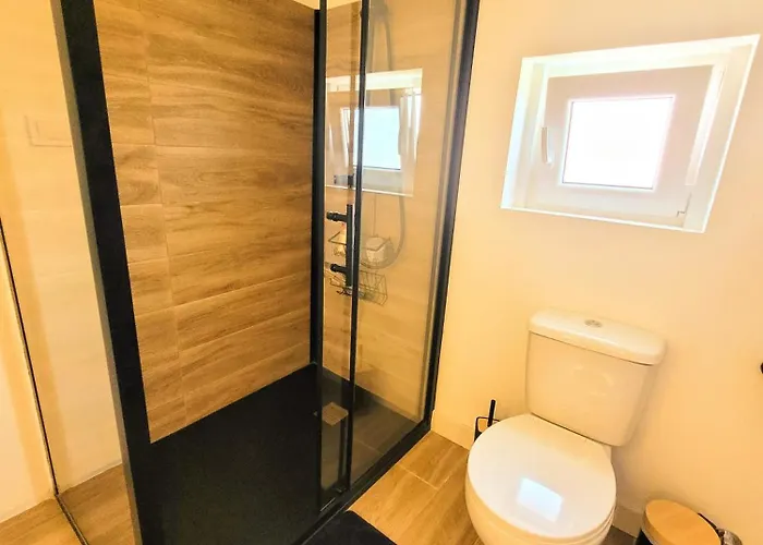 El Rincon Zen * Βίγκο