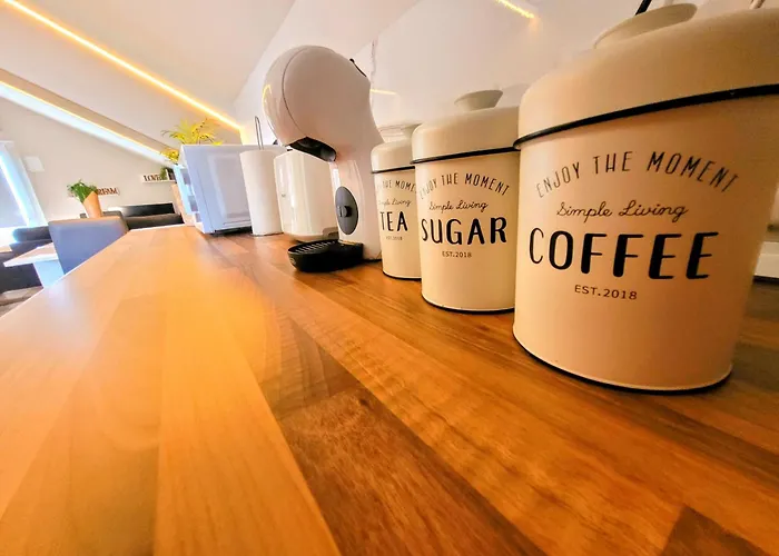 El Rincon Zen 비고